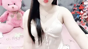 sanami_sian_ recorded nude video 359198
