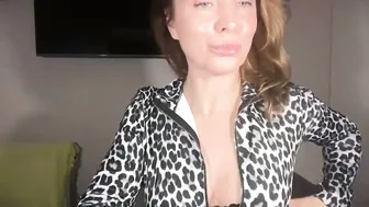 Rachelldelicious video chat porn (11/20/2025)