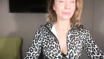 rachelldelicious recorded nude video 359206