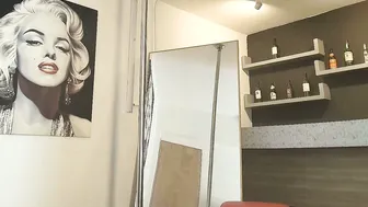 Sheikha_mahra sex video 11/20/2025