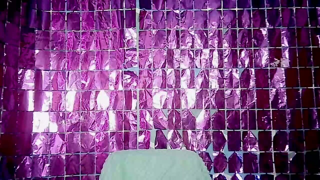 Jet_clomet21 free porn video (11-21-2025)