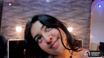 lilithcb_ live on cam 21-Nov-2025