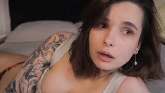 bella_alita recorded nude video 359222