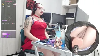 leidycrstnch21 recorded nude video 359223