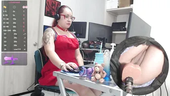 Leidycrstnch21 (11-21-2025)