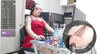 Leidycrstnch21 (11-21-2025)
