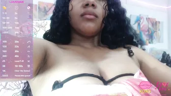 _alegriamartinez_ recorded nude video 359237