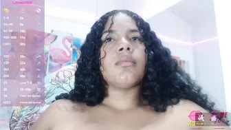 _alegriamartinez_ pregnant live cam show