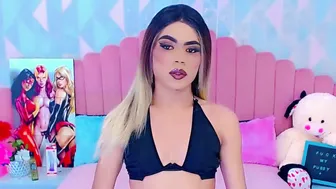 ariadna_princes chat porn 21-Nov-2025