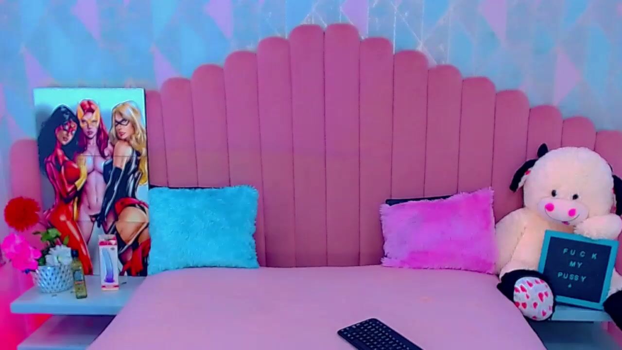 ariadna_princes chat porn 21-Nov-2025