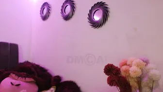 sophiia_dreams recorded nude video 359241