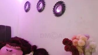 sophiia_dreams recorded nude video 359241