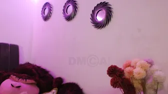 sophiia_dreams recorded nude video 359241