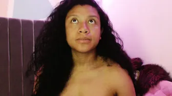 sophiia_dreams recorded nude video 359241