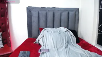 Emma_jhomson video cam porn (11-21-2025)