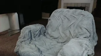 Skyblu1 amateur cam 11-21-2025