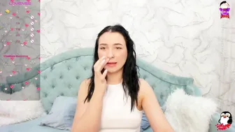 flufyfoxx recorded nude video 359265
