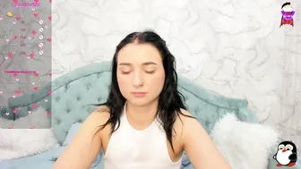 flufyfoxx recorded nude video 359265