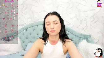 flufyfoxx recorded nude video 359265