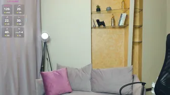 Nicolavanderbie skinny 21-Nov-25