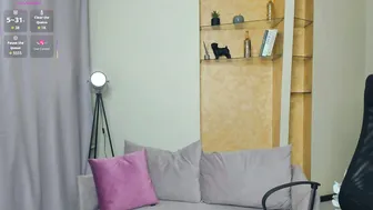 Nicolavanderbie skinny 21-Nov-25