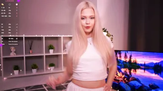 mirianscorgie recorded nude video 359277