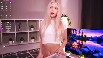 mirianscorgie recorded nude video 359277