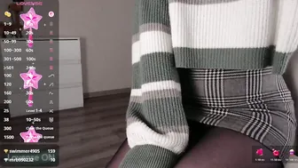 noelleneptune recorded nude video 359279