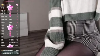 noelleneptune recorded nude video 359279
