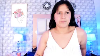 gia_harmony recorded nude video 359282
