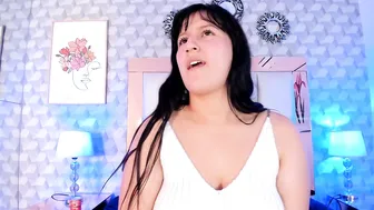 gia_harmony recorded nude video 359282