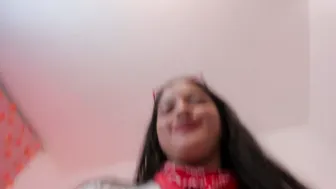 naharasoler bignipples chat cam porn
