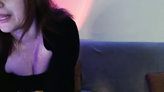 Gentlemila nonude video cam porn