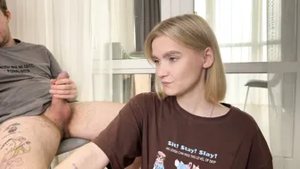 adele_nick2202 recorded nude video 359293