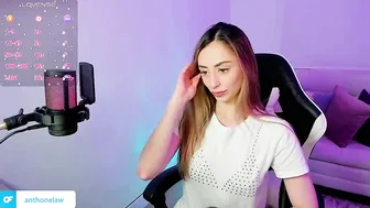 anthonelaa777 recorded nude video 359298