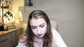Hot_1nina bigtits (11-20-2025)