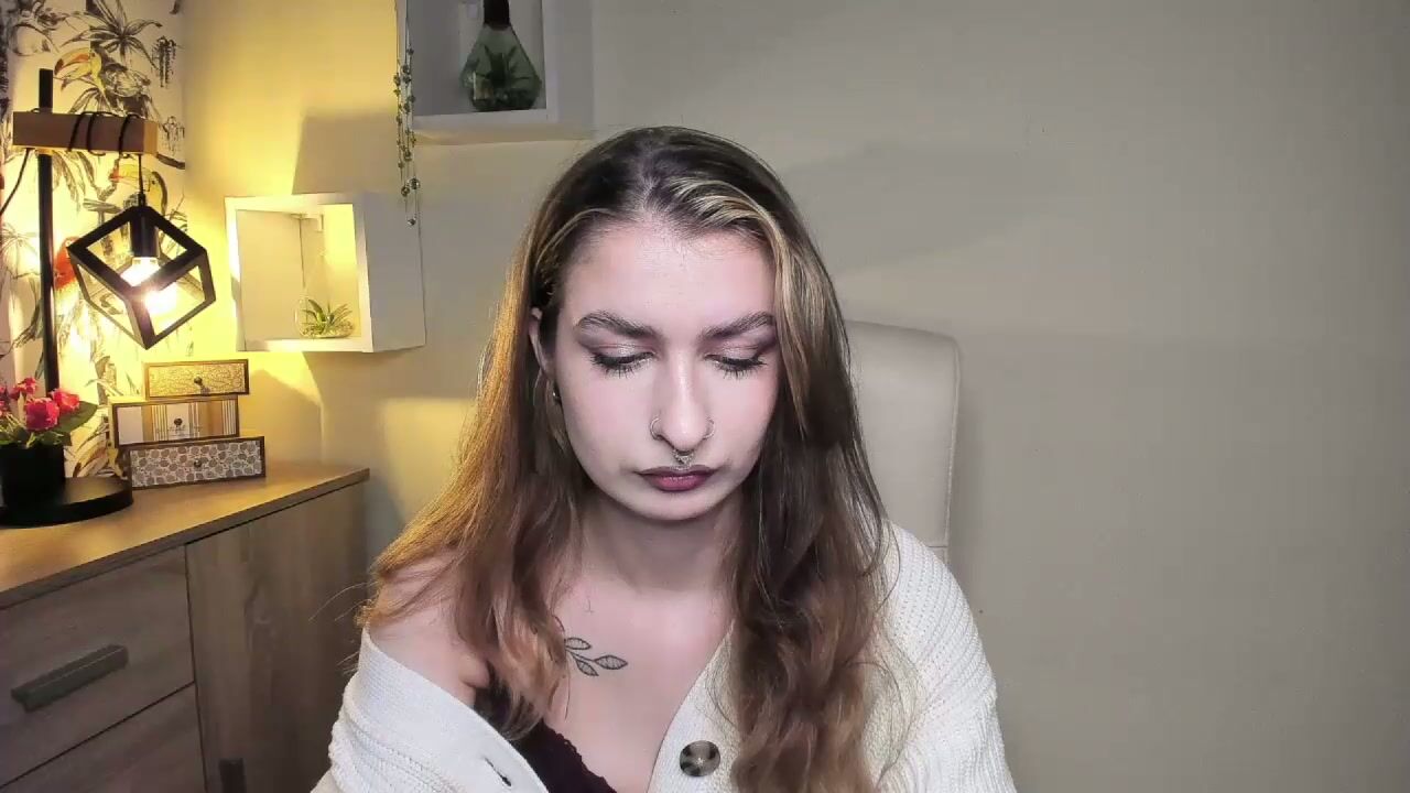 Hot_1nina bigtits (11-20-2025)