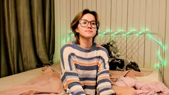 launakohan recorded nude video 359324