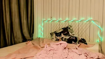 Launakohan cam porn video (11-21-2025)