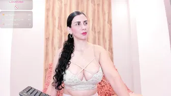 jhasly_am amateur cam show webcam show
