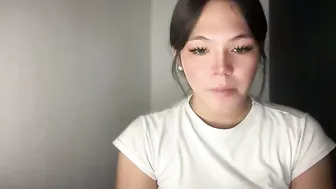 Sweetgirl_ayesha pinay live cam video