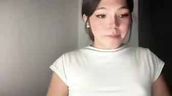 sweetgirl_ayesha recorded nude video 359333