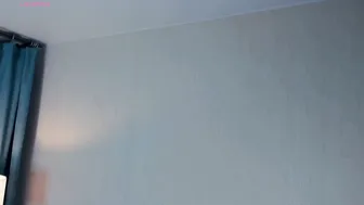 tessiekhanponaphan recorded nude video 359335
