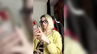asya_new recorded nude video 359342