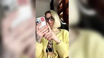 asya_new sex porn cam (11/20/2025)