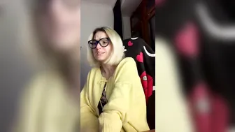 asya_new recorded nude video 359342