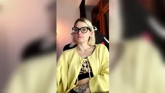asya_new recorded nude video 359342