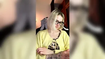 asya_new sex porn cam (11/20/2025)