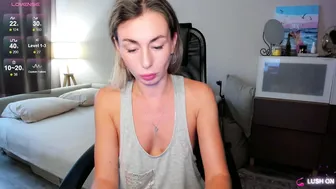 aliceevan recorded nude video 359356