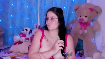 dannajeins on live cam 11-20-2025